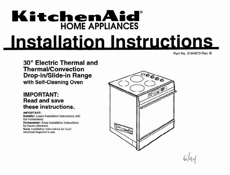 KitchenAid Convection Oven 3184873-page_pdf